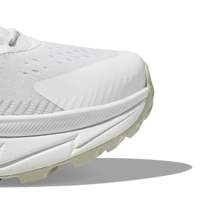 Skyline Max Triple Waterproof