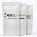 3 Premium Socks (Free Gift)