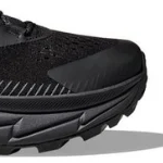 Skyline Max Triple Waterproof